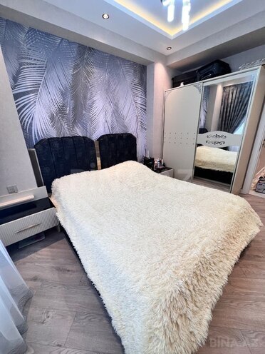Продаётся 4-комн. новостройка 98 м², м. 20 января, photo 9 from 32
