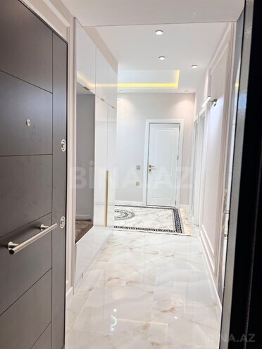 Продаётся 4-комн. новостройка 98 м², м. 20 января, photo 25 from 32