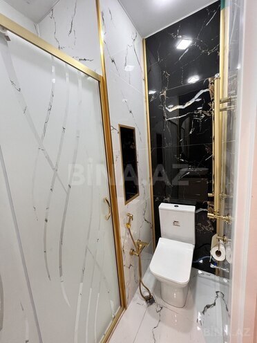 Продаётся 4-комн. новостройка 98 м², м. 20 января, photo 22 from 32