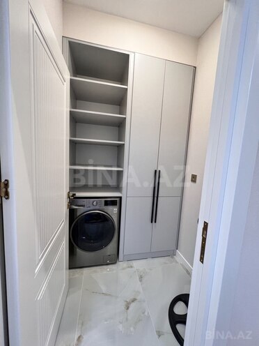 Продаётся 4-комн. новостройка 98 м², м. 20 января, photo 15 from 32
