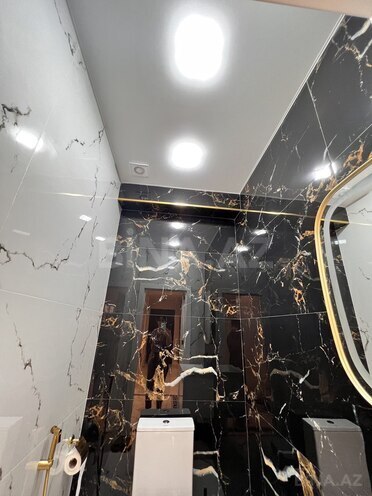 Продаётся 4-комн. новостройка 98 м², м. 20 января, photo 23 from 32