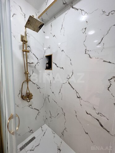 Продаётся 4-комн. новостройка 98 м², м. 20 января, photo 28 from 32