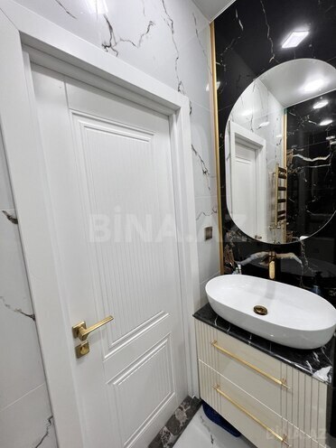 Продаётся 4-комн. новостройка 98 м², м. 20 января, photo 26 from 32