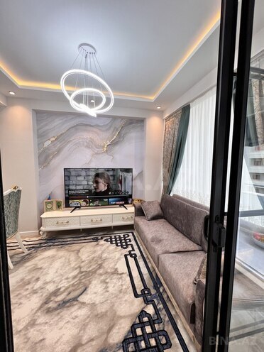 Продаётся 4-комн. новостройка 98 м², м. 20 января, photo 5 from 32
