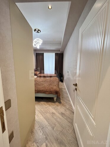 Продаётся 4-комн. новостройка 98 м², м. 20 января, photo 27 from 32