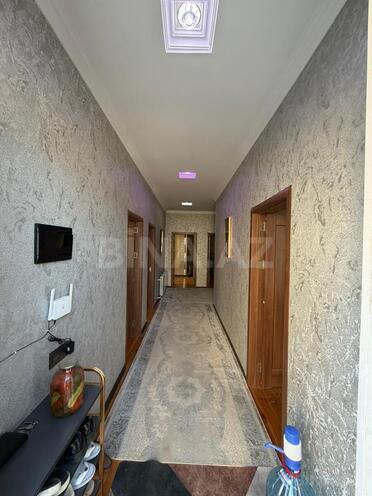 Satılır 4 otaqlı həyət evi/bağ evi 125 m², Mehdiabad q., photo 9 from 12