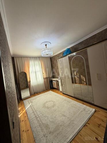 Satılır 4 otaqlı həyət evi/bağ evi 125 m², Mehdiabad q., photo 5 from 12