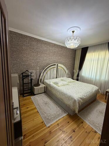 Satılır 4 otaqlı həyət evi/bağ evi 125 m², Mehdiabad q., photo 7 from 12