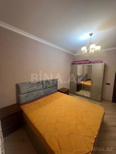 Продаётся 3-комн. вторичка 75 м², м. Азадлыг проспекти, photo 5 from 14