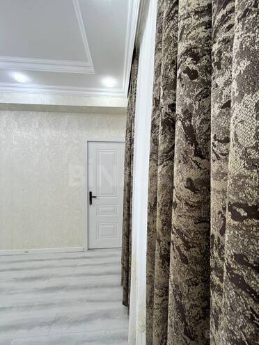 Продаётся 2-комн. новостройка 44 м², пос. Масазыр, photo 6 from 23