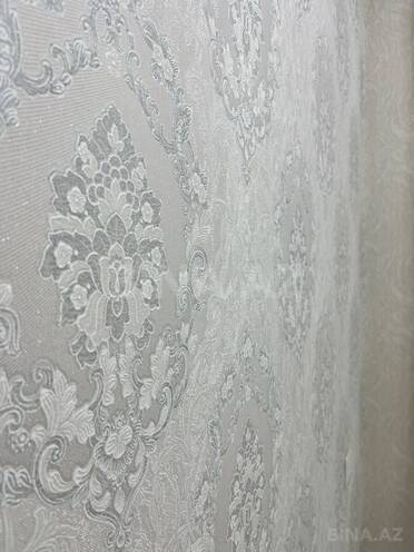 Продаётся 2-комн. новостройка 44 м², пос. Масазыр, photo 13 from 23