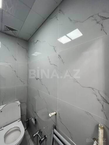 Продаётся 2-комн. новостройка 44 м², пос. Масазыр, photo 22 from 23