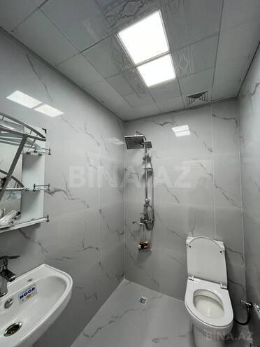 Продаётся 2-комн. новостройка 44 м², пос. Масазыр, photo 20 from 23