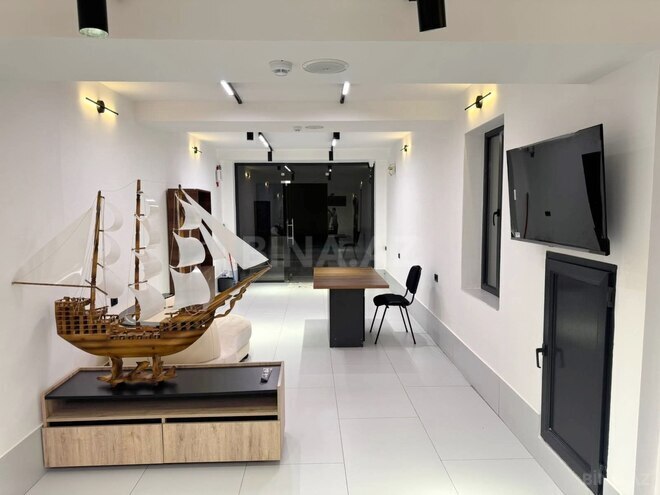 İcarəyə verilir  obyekt 58 m², Binəqədi r., photo 6 from 10