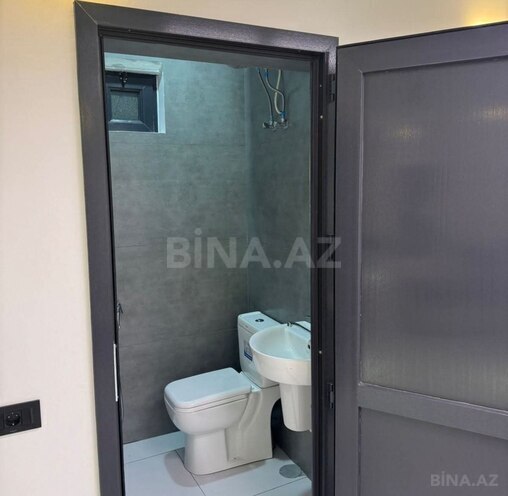 İcarəyə verilir  obyekt 58 m², Binəqədi r., photo 7 from 10