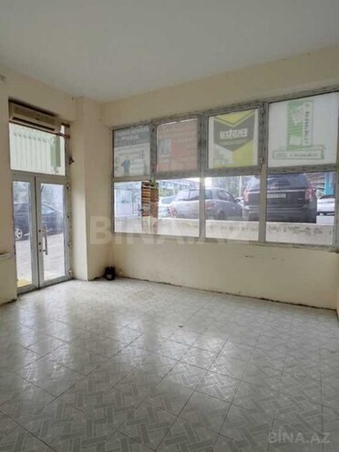İcarəyə verilir  obyekt 55 m², Əhmədli m., photo 3 from 7
