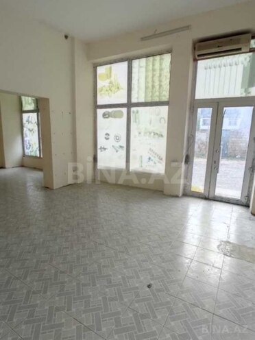 İcarəyə verilir  obyekt 55 m², Əhmədli m., photo 4 from 7