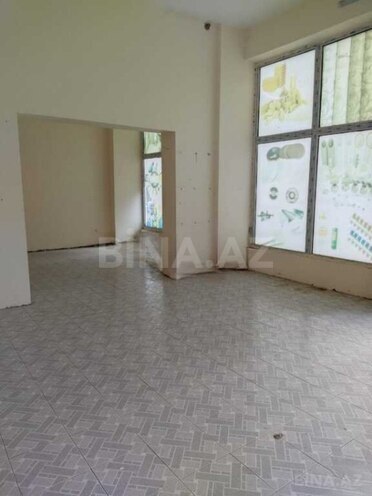 İcarəyə verilir  obyekt 55 m², Əhmədli m., photo 1 from 7