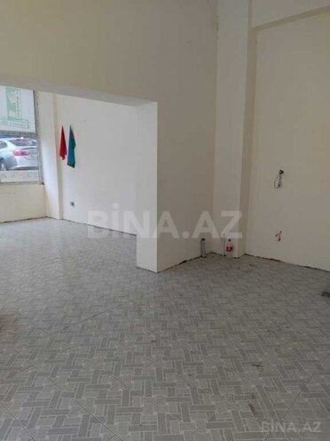 İcarəyə verilir  obyekt 55 m², Əhmədli m., photo 6 from 7