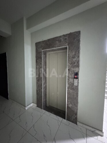 Satılır 3 otaqlı yeni tikili 57 m², Masazır q., photo 13 from 14