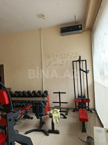 İcarəyə verilir  obyekt 150 m², Əhmədli m., photo 5 from 8