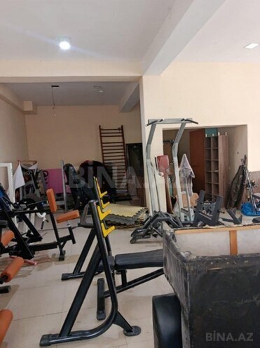 İcarəyə verilir  obyekt 150 m², Əhmədli m., photo 6 from 8