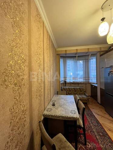Satılır 2 otaqlı yeni tikili 60 m², Masazır q., photo 11 from 19