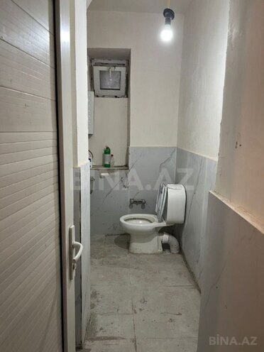 Satılır 3 otaqlı köhnə tikili 75 m², Nəsimi r., photo 8 from 9