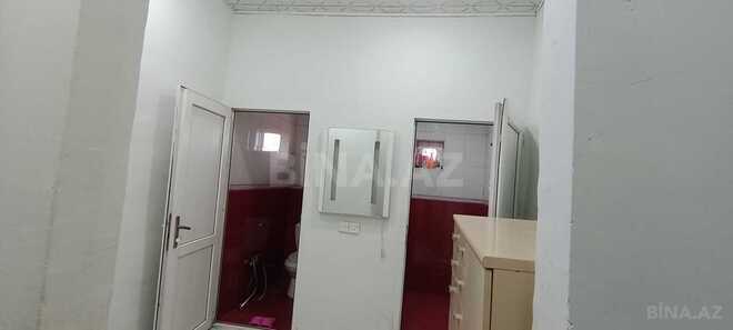 Satılır 3 otaqlı həyət evi/bağ evi 100 m², Kürdəxanı q., photo 4 from 9