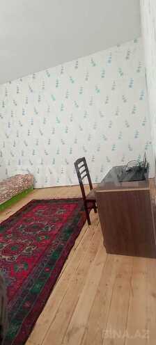 Satılır 3 otaqlı həyət evi/bağ evi 100 m², Kürdəxanı q., photo 5 from 9