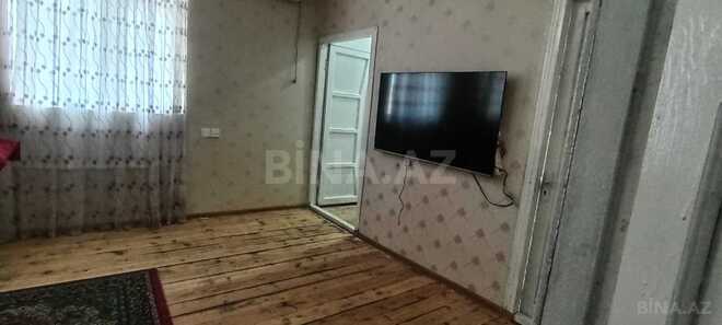 Satılır 3 otaqlı həyət evi/bağ evi 100 m², Kürdəxanı q., photo 7 from 9