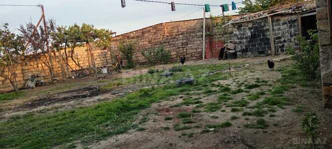 Satılır 3 otaqlı həyət evi/bağ evi 100 m², Kürdəxanı q., photo 1 from 9