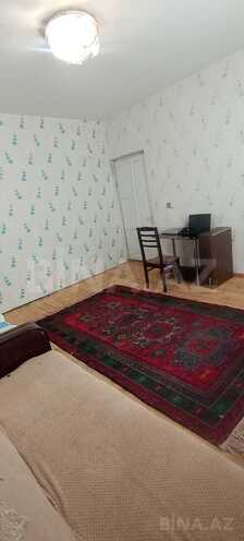 Satılır 3 otaqlı həyət evi/bağ evi 100 m², Kürdəxanı q., photo 6 from 9