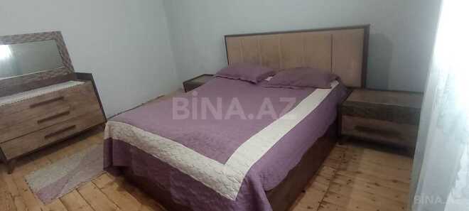 Satılır 3 otaqlı həyət evi/bağ evi 100 m², Kürdəxanı q., photo 3 from 9