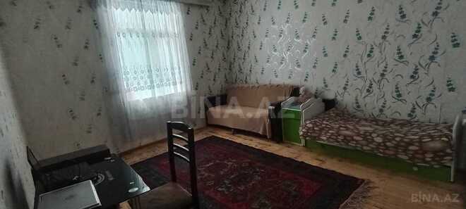 Satılır 3 otaqlı həyət evi/bağ evi 100 m², Kürdəxanı q., photo 8 from 9