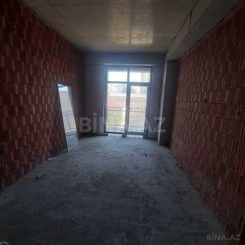 Satılır 2 otaqlı yeni tikili 75.5 m², Azadlıq Prospekti m., photo 8 from 11