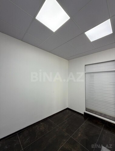 İcarəyə verilir 4 otaqlı ofis 70 m², Koroğlu m., photo 6 from 8