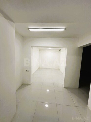 Сдаётся  объект 135 м², м. Иншаатчылар, photo 7 from 14