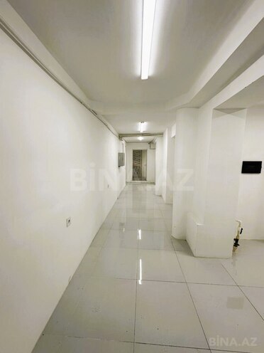 Сдаётся  объект 135 м², м. Иншаатчылар, photo 10 from 14
