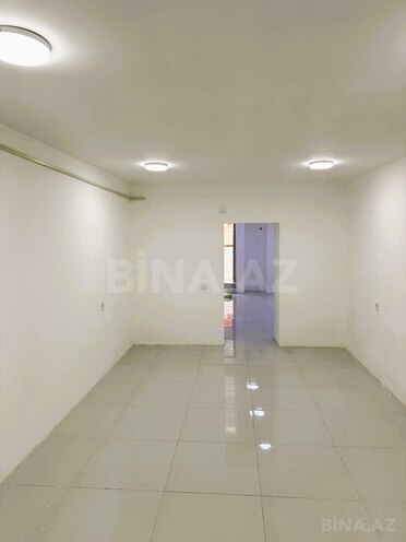 Сдаётся  объект 135 м², м. Иншаатчылар, photo 11 from 14
