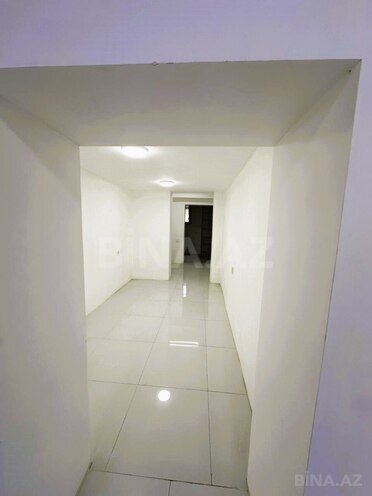 Сдаётся  объект 135 м², м. Иншаатчылар, photo 4 from 14
