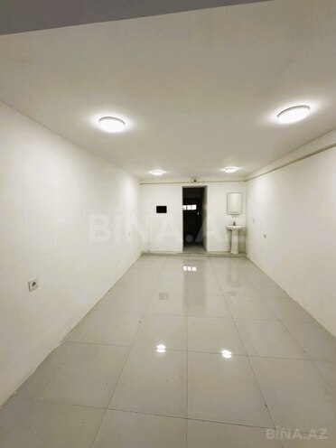 Сдаётся  объект 135 м², м. Иншаатчылар, photo 3 from 14