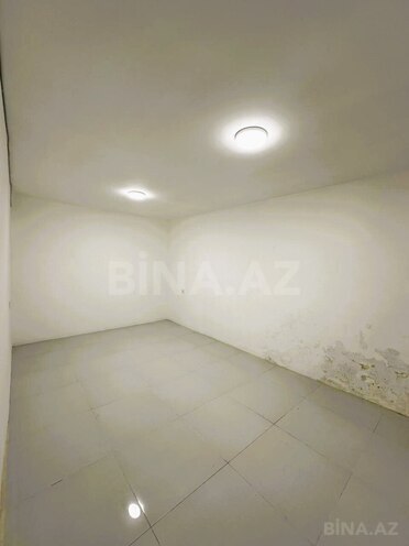 Сдаётся  объект 135 м², м. Иншаатчылар, photo 8 from 14