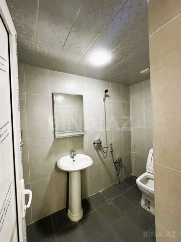 Сдаётся  объект 135 м², м. Иншаатчылар, photo 9 from 14