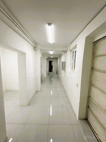 Сдаётся  объект 135 м², м. Иншаатчылар, photo 6 from 14