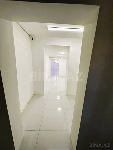 Сдаётся  объект 135 м², м. Иншаатчылар, photo 5 from 14