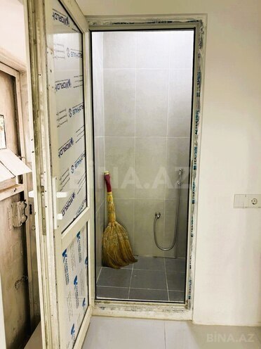 Сдаётся  объект 135 м², м. Иншаатчылар, photo 12 from 14