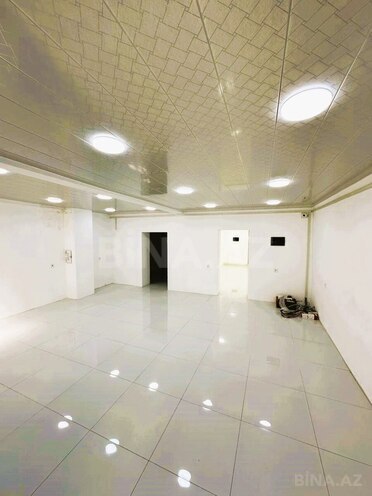 Сдаётся  объект 135 м², м. Иншаатчылар, photo 1 from 14