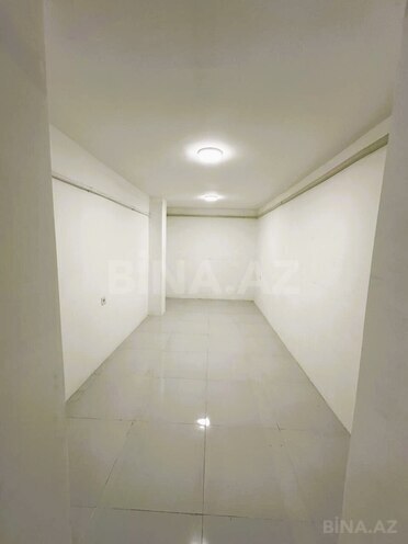 Сдаётся  объект 135 м², м. Иншаатчылар, photo 13 from 14