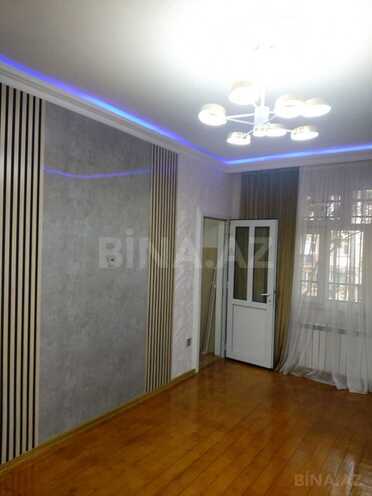 Продаётся 2-комн. вторичка 56 м², м. Мемар Аджеми, photo 7 from 14